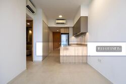 Twin Vew (D5), Apartment #502523691